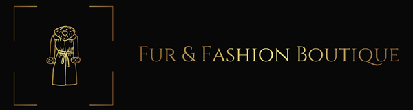 Fur & Fashion Boutique 